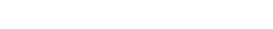 Ĺ̺ ΰ